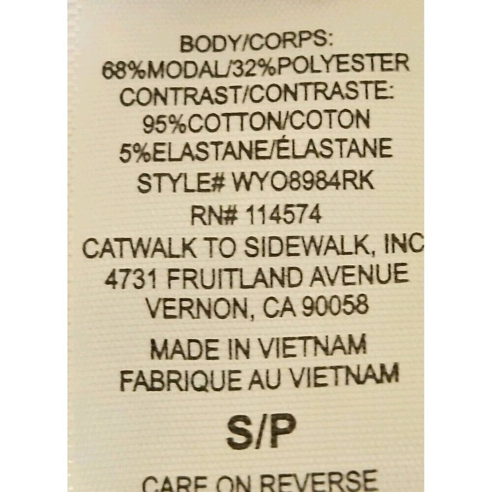 PLEIONE Brownish Gray Women's Lightweight Modal blend Long Jacket, Small - Picture 11 of 12